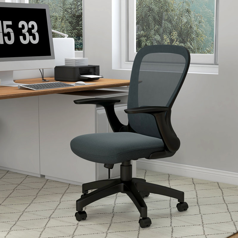 Abdera Mesh Office Chair