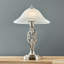 Mancia Metal Table Lamp-841201912-841201914