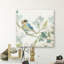 « spring melody i », peinture-35634665-35634670