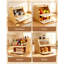 Food Storage Container