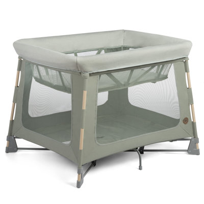 Swift Play Yard