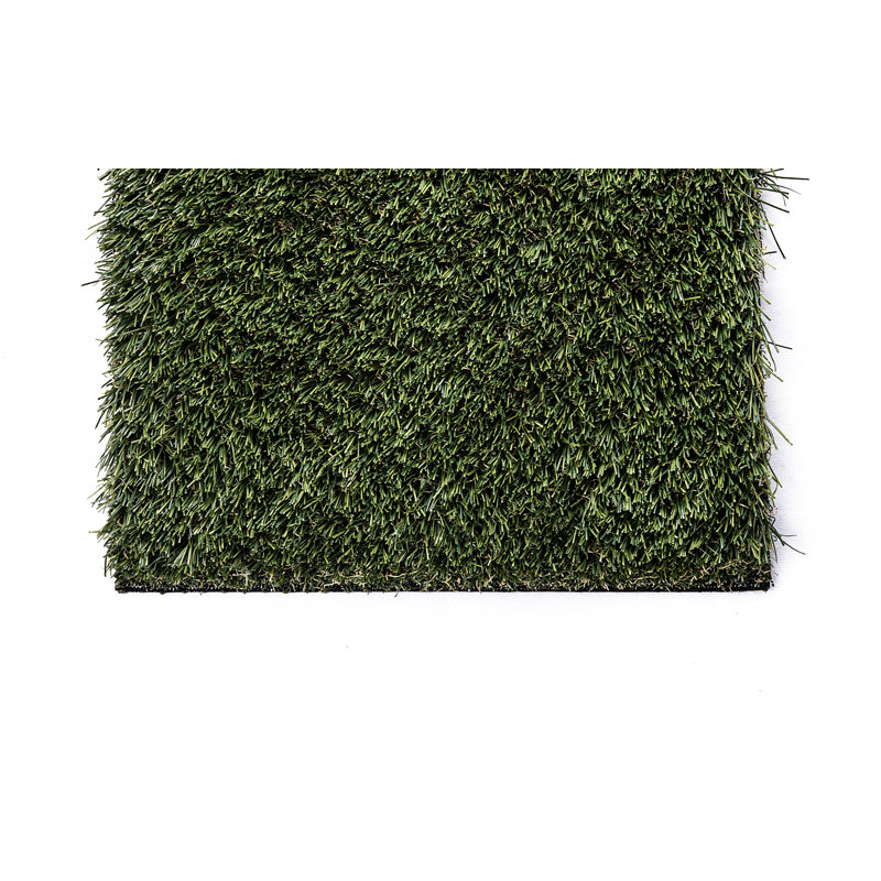 Pro55 Apple 15-Ft Wide Cut-To-Length