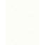 Bantu Abstract Paper/Non-Woven Wallpaper Roll by Jannelli & Volpi-247570568