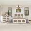 Ensemble de chambre à coucher 4 pièces-1714775451-1726877704