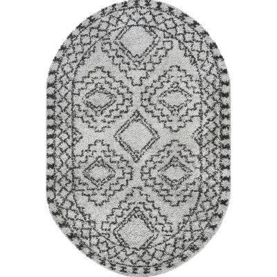Crowne Indoor Rug