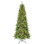 Minerva Pre-Lit Spruce Christmas Tree