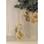 Naturofantastic Candlestick-36436345