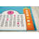 Chunn Blue Area Rug
