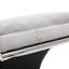 Chaise longue rembourrée Laquasia-1981865890