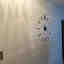 Customer photo 6 of 6