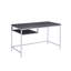 Bureau Waheedah