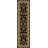 Jordan Oriental Indoor Rug-16355581