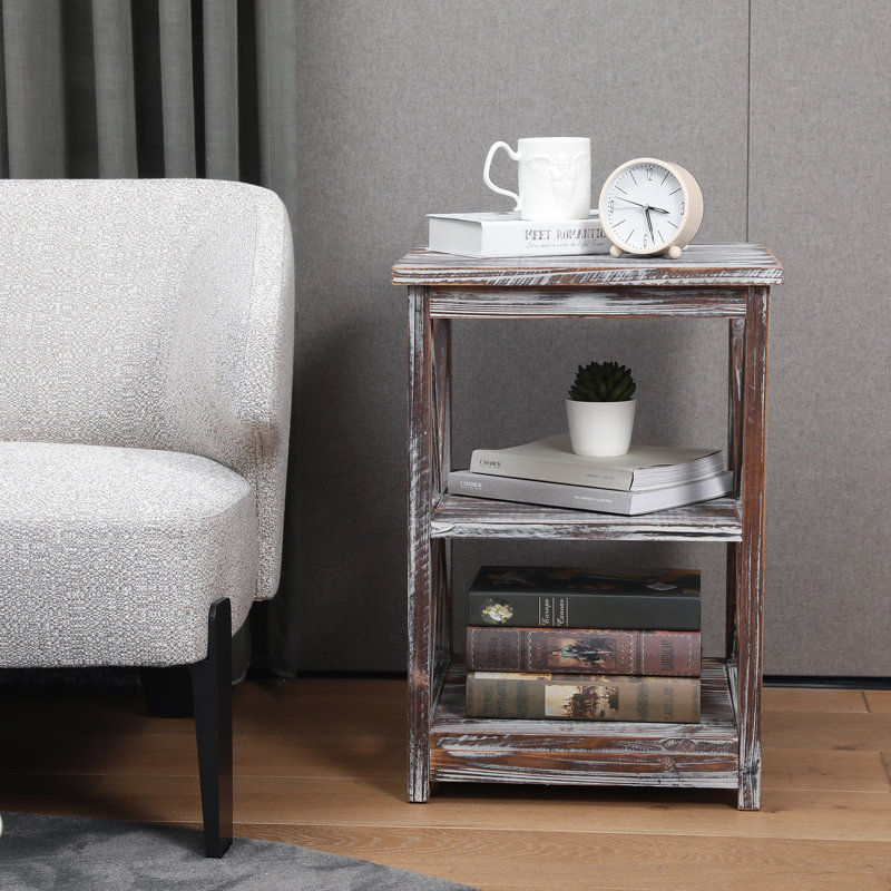 Bedside Table