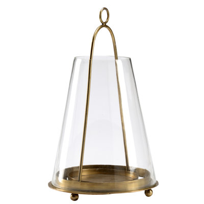 Rabat Lantern