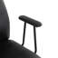 Office Chair In  Faux Leather-640378242