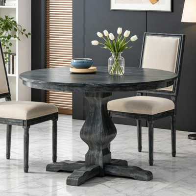 Table de salle à manger Modern Modern