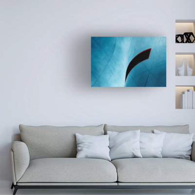 Contemporary