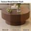 Table basse ronde avec rangement-1413489790-1410335707