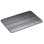 Faux Slate Rectangular Serving Platter