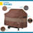 Duck Covers Ultimate Grill Cover-97995184