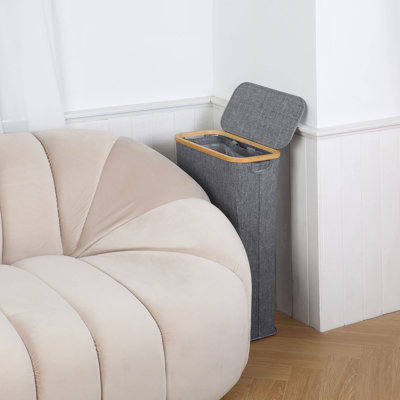 Laundry Hamper