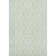 Premium Machine Washable Cerrito Mint Rug