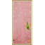 Feathers II (Var. 1) Print by Paule Marrot