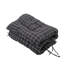Seat Cushion-328363974-328364027