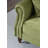 Hanika 87.8'' Velvet Sofa-544214353