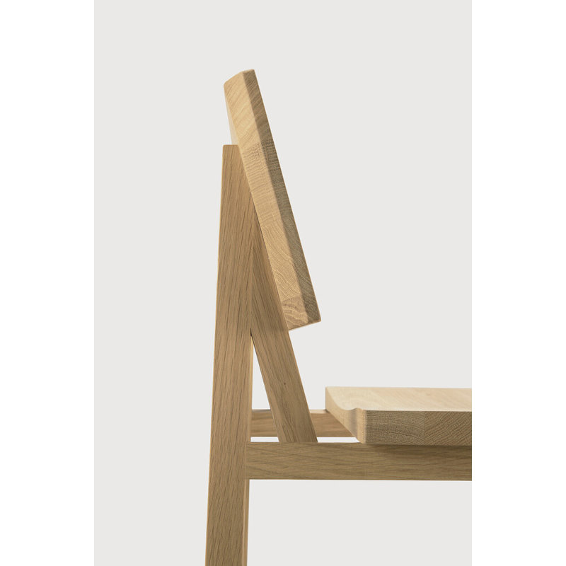 N 26.38" Counter Stool