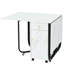 Giambrone Dining Table-1067804667