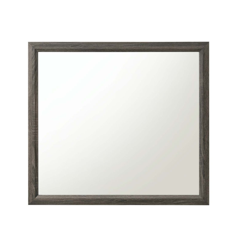 Miroir Valdemar