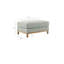 Repose-pieds Roscoe-117983151