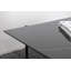 Eythel Coffee Table