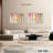 Yarlin Dripping Ice Cream-106820929