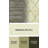 Abstract Indoor Rug-1589653889
