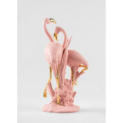 Handmade Animals Figurines & Sculptures