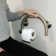 13.875'' Grab Bar