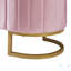 Lit plateforme tapissier Dockside-266967156-266967157