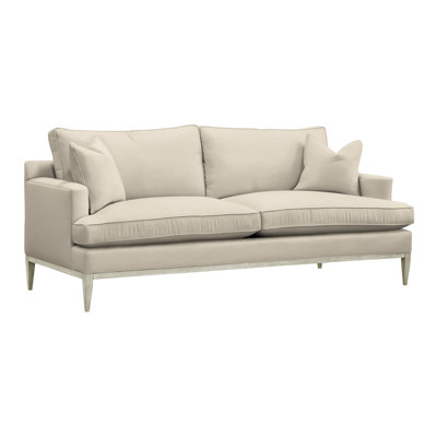 Camilla 88.5" Sofa