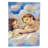 Double Sided Polyester Garden Flag-16652790