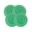 Dinner Plate 11"-1766889001