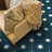 Venice 8" x 8" Cement Patterned Wall & Floor Tile