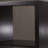 Kashen Bookcase