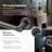 Locke Robe Hook-110693689