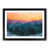 Black Framed selected