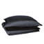 Linea Coverlet-107377837-18688915