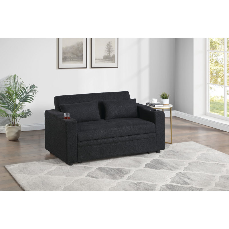 Convertible Sofa