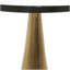 Table d'appoint Sherborn Cole-1409357199