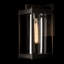 Cela Outdoor Wall Lantern-1945892398-1945892400-1907539801